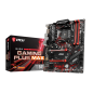 2.el MSI B450 Gaming Plus Max AMD B450 Anakart