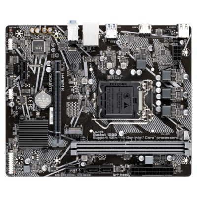 2.el MSI B450 Gaming Plus Max