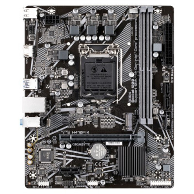 2.el MSI B450 Gaming Plus Max