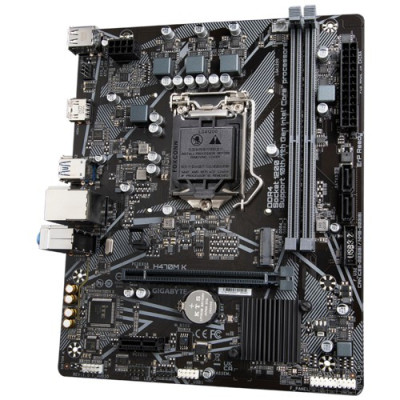 2.el MSI B450 Gaming Plus Max