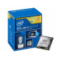 Intel Core i5 4430 Dört Çekirdekli 3.10 GHz 2.EL İşlemci