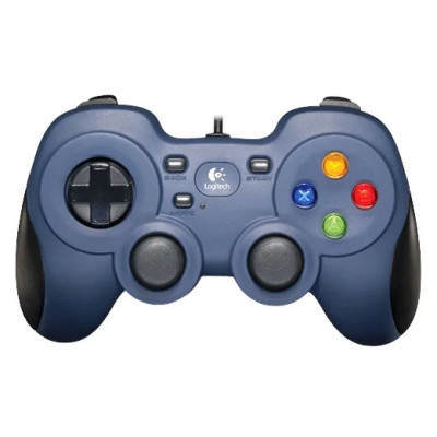 Logitech F310 PC GamePad