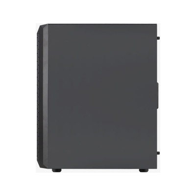Aerocool Beam 750W 4x12cm FRGB LED Fanlı, Mesh Ön Panel, Temperli Cam Yan Panel, USB 3.0 ATX Bilgisayar Kasası (AE-BEAM-750)