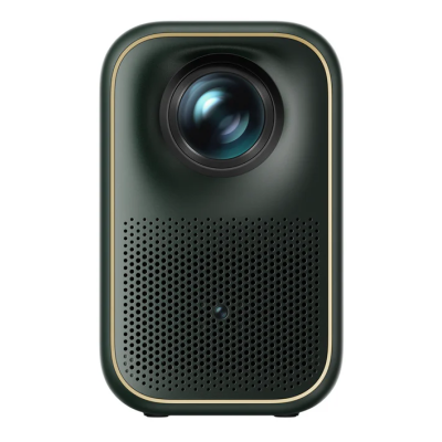 Formovie Xming Page One 500 Cvıa Lümen Boston Acoustics Projeksiyon Cihazı