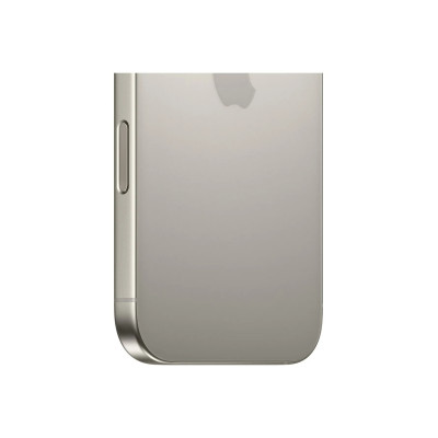Apple iPhone 16 Pro Max 256GB Natürel Titanyum