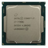 2.EL I7 7700K İşlemci 2