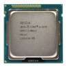 2.EL İNTEL i5 3570 İŞLEMCİ 2