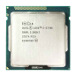 Intel® Core™ I7-3770K 2.EL İşlemci