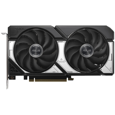 Asus RTX 5060 TI Dual OC Edition DUAL-RTX5060TI-O16G 128 Bit GDDR7 16 GB Ekran Kartı