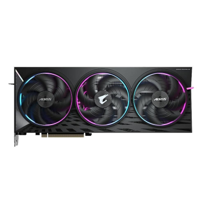 GIGABYTE Radeon RX 9070 XT AORUS ELITE 16GB GDDR6 256 Bit RGB LED Ekran Kartı GIGABYTE Radeon RX 9070 XT AORUS ELITE 16GB GDDR6 256 Bit RGB LED Ekran Kartı