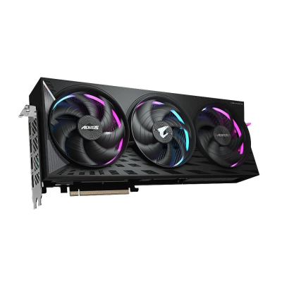 GIGABYTE Radeon RX 9070 XT AORUS ELITE 16GB GDDR6 256 Bit RGB LED Ekran Kartı GIGABYTE Radeon RX 9070 XT AORUS ELITE 16GB GDDR6 256 Bit RGB LED Ekran Kartı