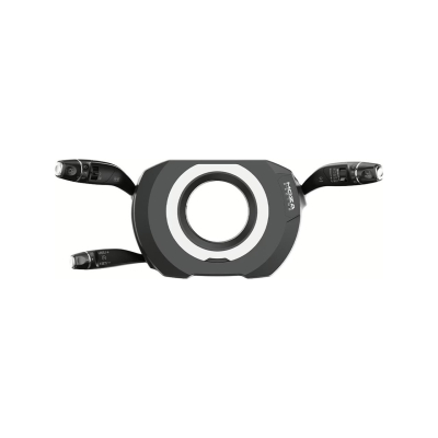 Moza Multi Function Stalks