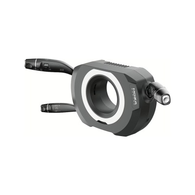 Moza Multi Function Stalks