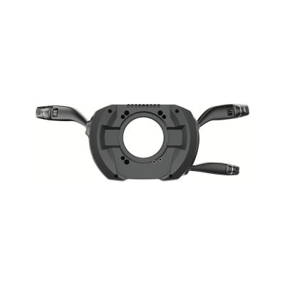 Moza Multi Function Stalks