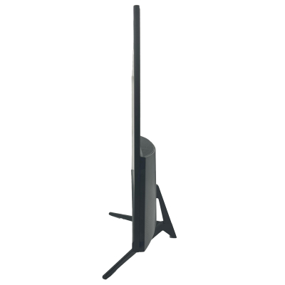 Bugatek BGT24M 24'' 75HZ 5MS VA (HDMI+VGA Port) Full HD Düz Slim Monitör