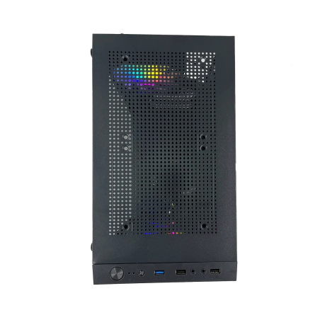 Bugatek Alçura Atx Gaming Bilgisayar Kasası