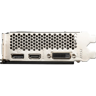MSI VGA GEFORCE RTX 3050 VENTUS 2X XS 8G OC RTX3050 8GB GDDR6 128B DX12 PCIE 4.0 X8 (1XDP 1XHDMI 1XDL-DVI-D) Ekran Kartı MSI VGA GEFORCE RTX 3050 VENTUS 2X XS 8G OC RTX3050 8GB GDDR6 128B DX12 PCIE 4.0 X8 (1XDP 1XHDMI 1XDL-DVI-D) Ekran Kartı