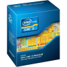 2.EL İNTEL i5 3570 İŞLEMCİ