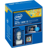 2.EL İNTEL i5 4570 İŞLEMCİ