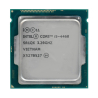 2.EL i5 4460 İŞLEMCİ 2
