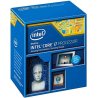 2.el intel i7 4790 işlemci