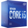 2.EL INTEL i5 10600K İŞLEMCİ