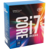 2.el intel i7 7700 işlemci