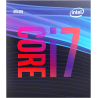2.EL İ7 9700K İŞLEMCİ