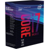 2.EL INTEL i7 8700 İŞLEMCİ.