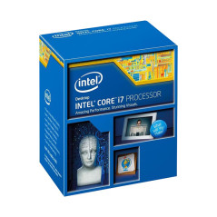 Intel I5 8600K Soket 1151 -...