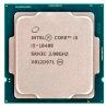 2.el i5 10400 cpu