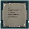 2.EL INTEL i5 10400F İŞLEMCİ