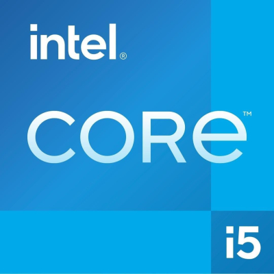 2.EL Intel i5 14600K