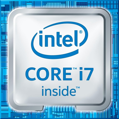 2.el I7 6700