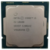 2.EL - Intel Core İ5 10600 Altı Çekirdek 3.3 GHz İşlemci