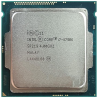 2.el i7 4790k işlemci 2