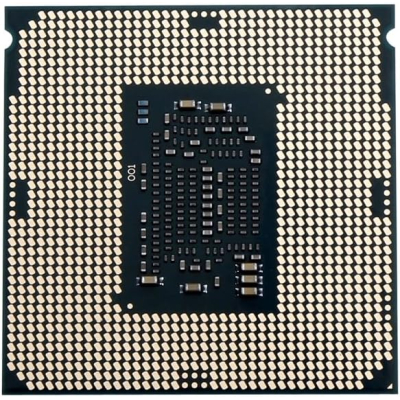 2.el I5 7600K