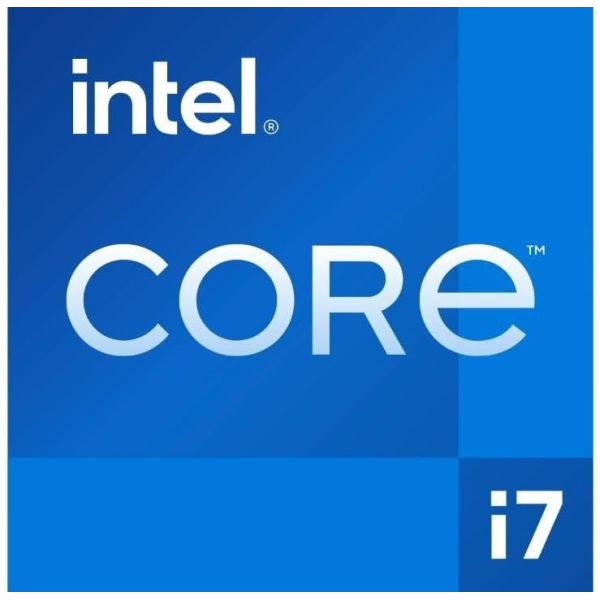 2.EL Intel® Core™ i7 14700K 3.4GHz 33MB Önbellek 20 Çekirdek 1700 10nm İşlemci