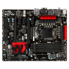 2.el z77 anakart 2