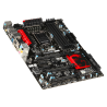 2.el z77 anakart 3