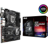 2.el Asus z170 pro anakart