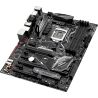 2.el Asus z170 pro anakart 2