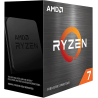 2.EL - AMD Ryzen 7 5800X Soket AM4 3.8GHz 32MB 105W 7nm İşlemci