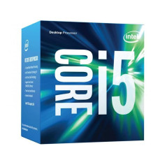 Intel I5 10400 2.90GHz LGA...