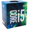 2.EL - Intel Core İ5 6600 Dört Çekirdekli 3.3 GHz İşlemci