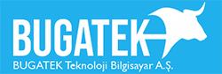 bugatek-logo.png