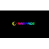 RAMPAGE