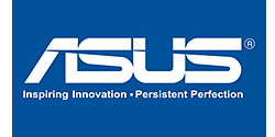 ASUS